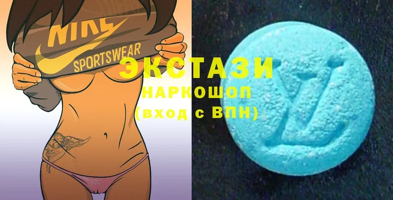 blacksprut ТОР  Кедровый  Ecstasy Philipp Plein 